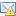Michael möchte keine eMails über das Gästebuch empfangen. Michael möchte keine eMails über das Gästebuch empfangen.